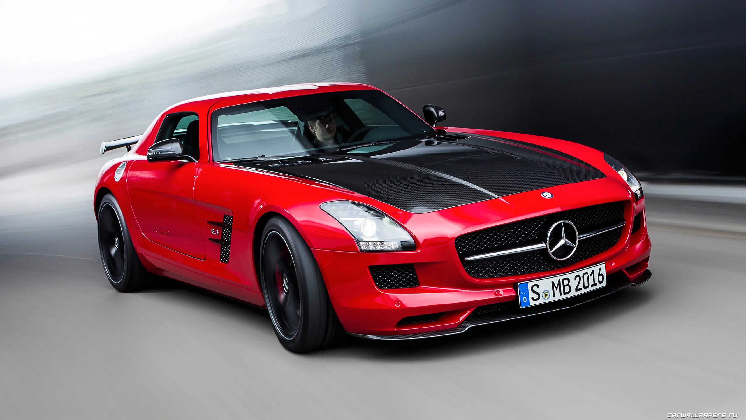 Mercedes-Benz-SLS-AMG. Mercedes-Benz SLS AMG Coupe. Mercedes Benz SLS AMG gt. Мерседес Бенц СЛС 63.