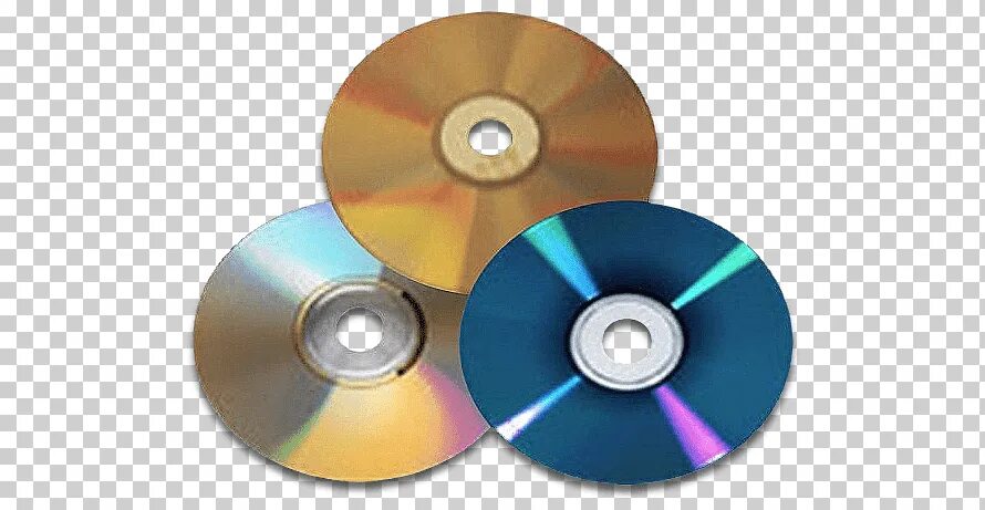 CD (Compact Disc) — оптический носитель. Оптические диски CD DVD Blu-ray. Двд диск память. Оптический диск DVD-R.