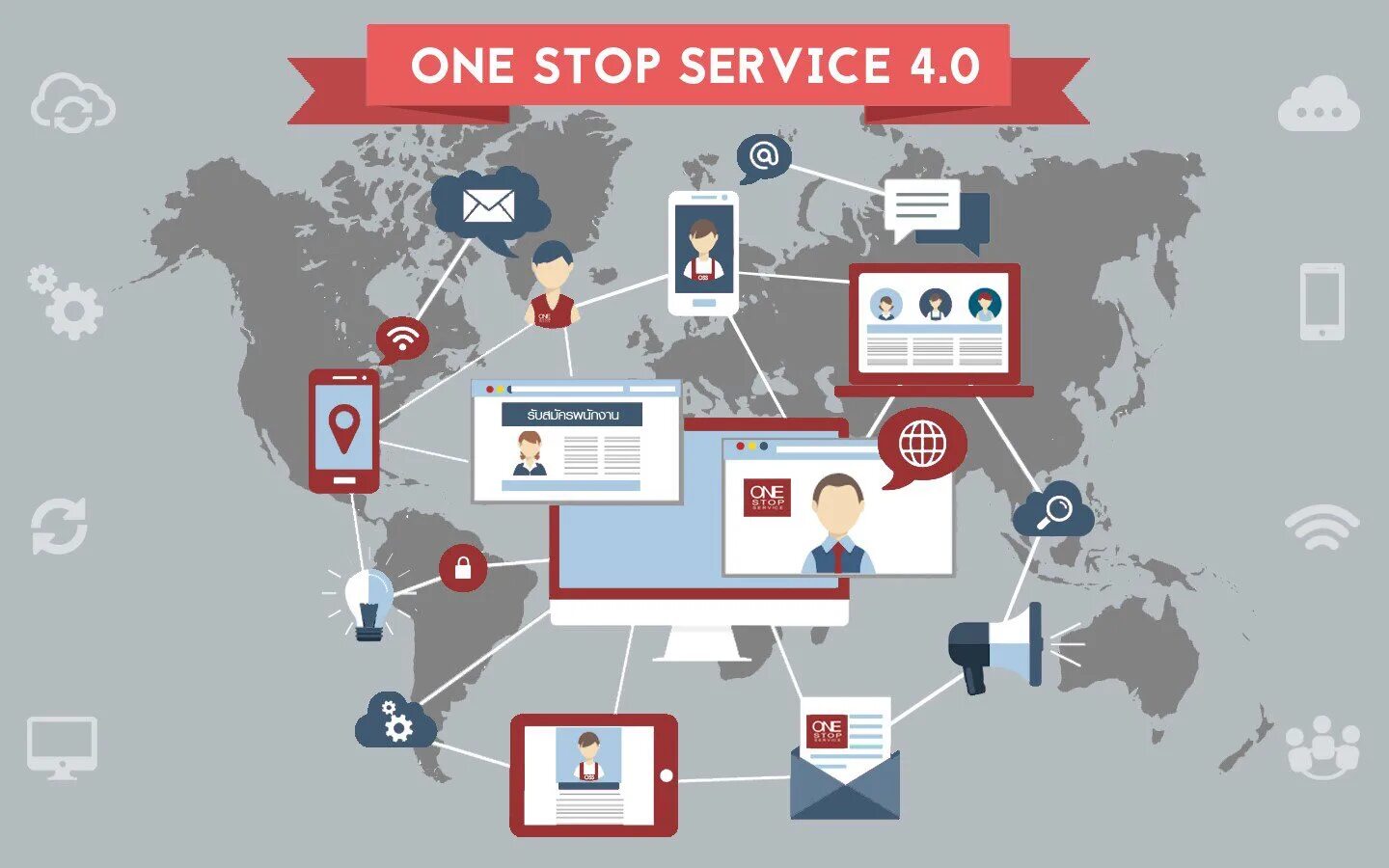 Kabe ni hamatte ugokenai! 2 ￼аниме. Кристалл сити игра. Stopping!!! - часть 9 [nighthawk] (stopping! 9 summer memories). Stopping 1. Аниме stopping.