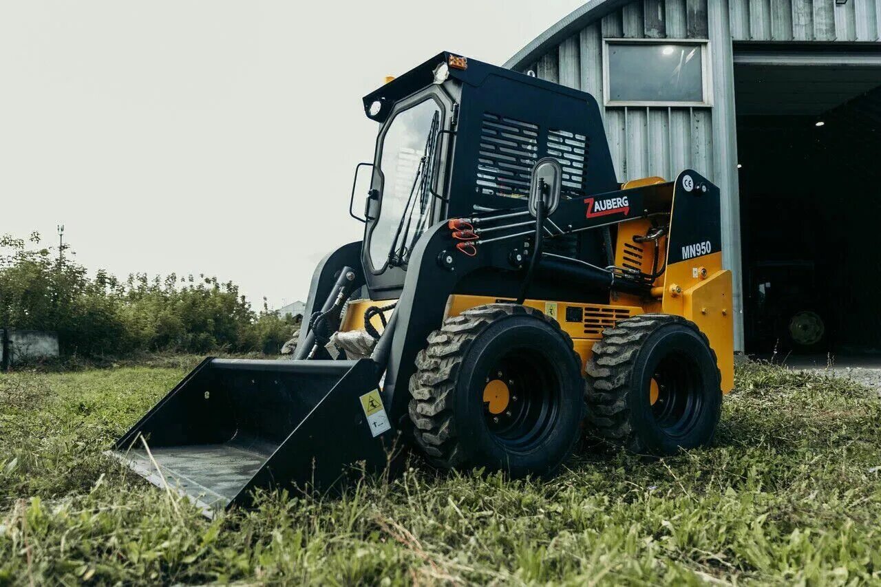 950 mini. Zauberg mn950. zauberg мини погрузчики. zauberg mn950 мини-погрузчик. zauberg m1250 мини погрузчик.