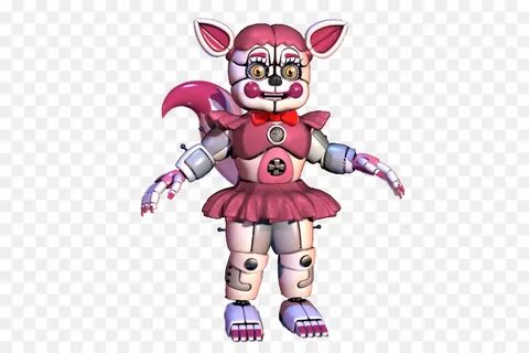 Funtime кланы
