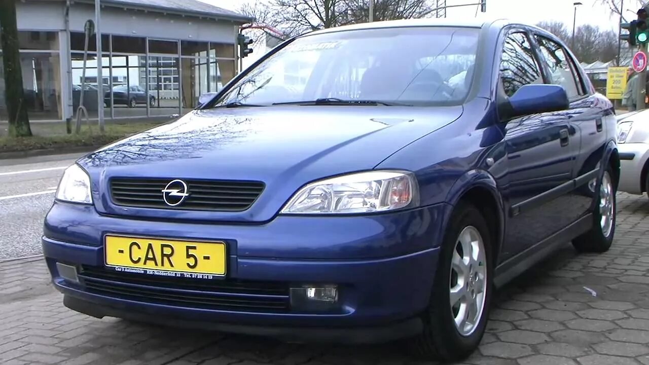 Astra g 2002. Opel astra g 2002. opel astra 2002. opel astra 2002 1.6.