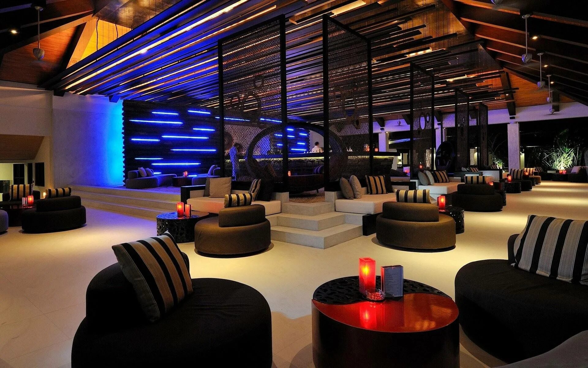 лаунж зона в баре. Lounge стиль музыки. музыка в стиле лаунж. Lounge стиль музыки. интерьер лаунж бара.