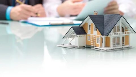 Продали квартиру строим дом