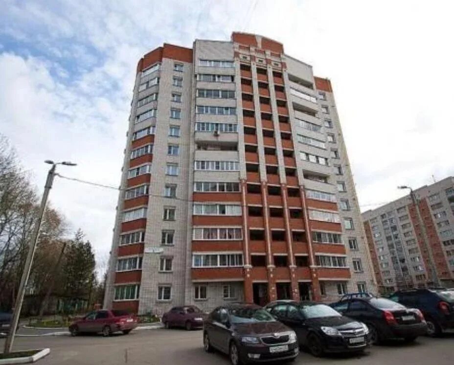 Школьный переулок 2 корпус 2 вологда. Школьный переулок вологда. Школьный переулок 2 корпус 2 вологда. Школьный переулок вологда. Школьный переулок 2 корпус 2 вологда.