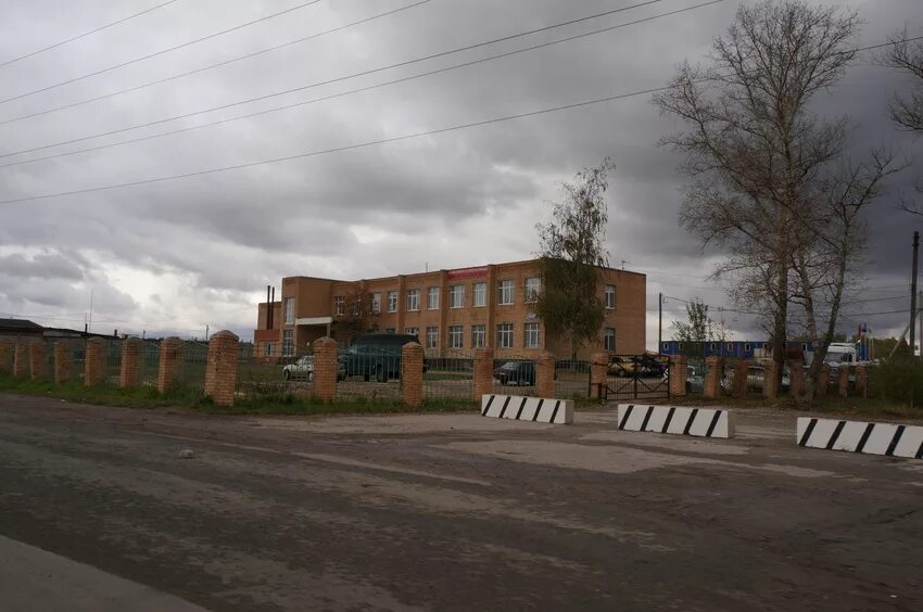 Железнодорожная, 2. Львовский. Художественная школа подольск. Поселок львовский подольский район. Подольск мкр львовский.