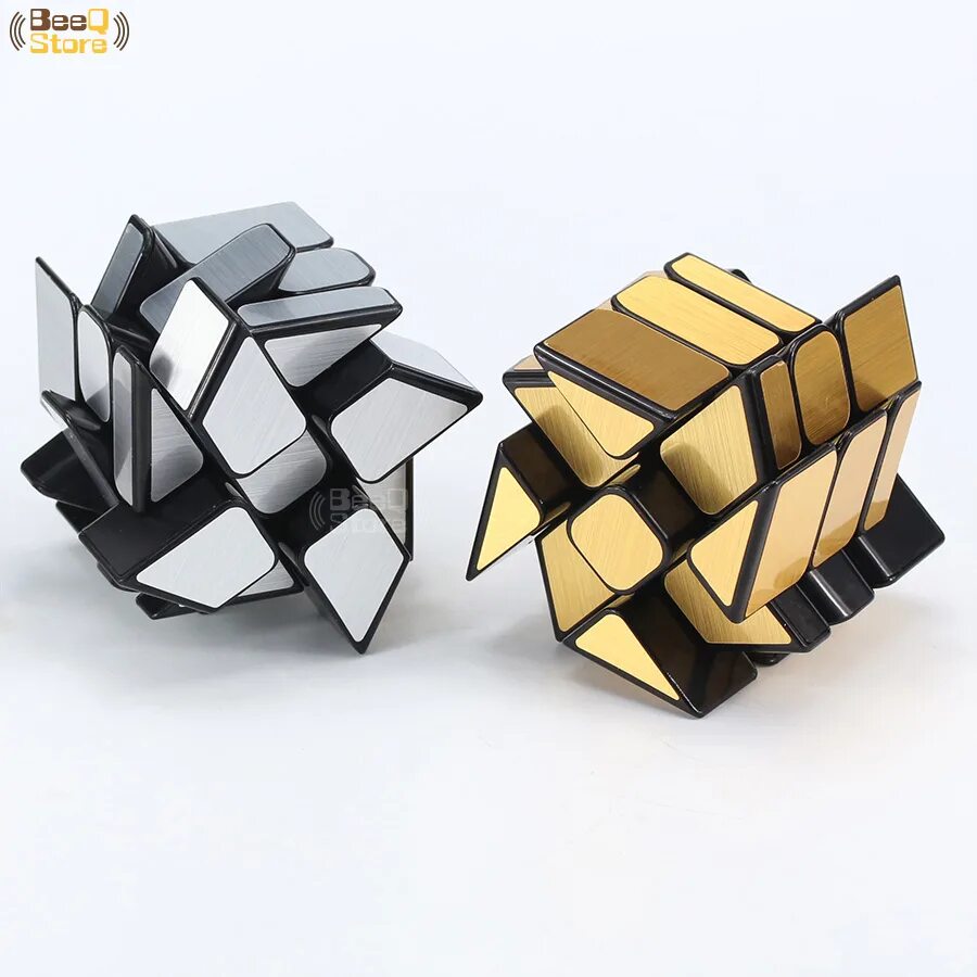 Колеса cube. Windmirror Cube. Черный куб колесо. Зеркальный кубик колесо золото.