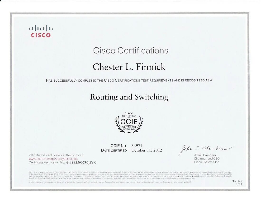 Сертификат Cisco CCIE. Сертификация Cisco CCNA 2022. Сертификат Cisco certified Internetwork Expert Security. Сертификат Cisco 7201.
