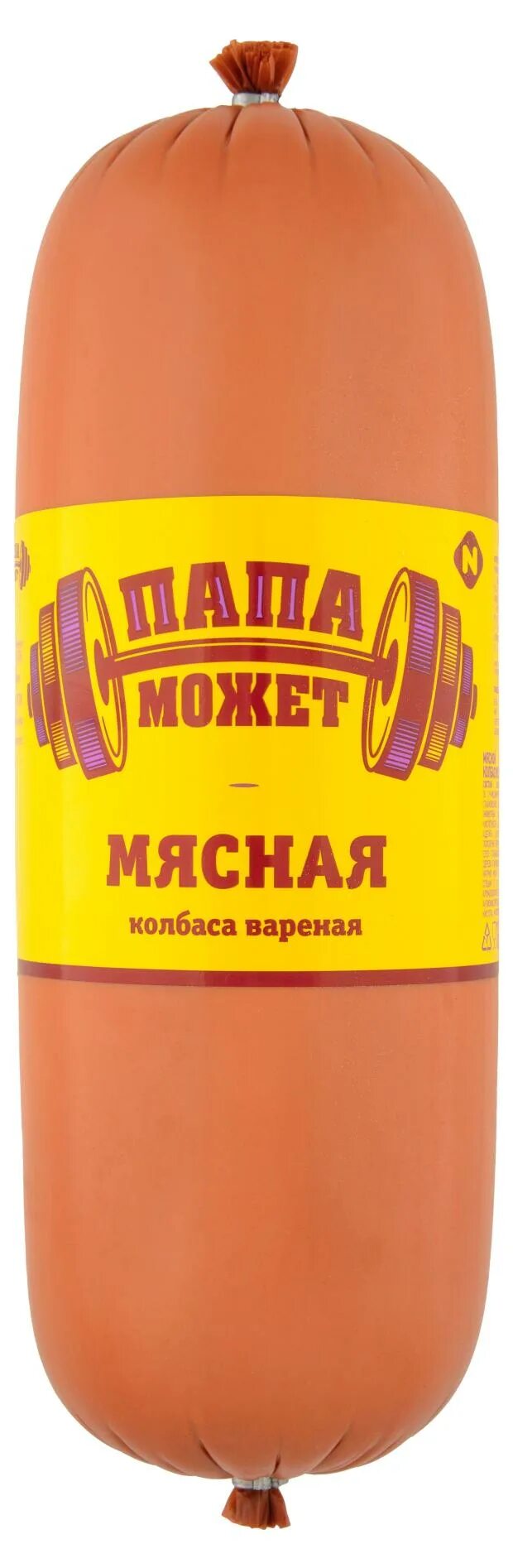 Папа может мясная отзывы. Колбаса филейная останкино. Папа может колбаса премиум вареная. Колбаса папа может филейная 400г. Папа может мясная варёная со шпиком.
