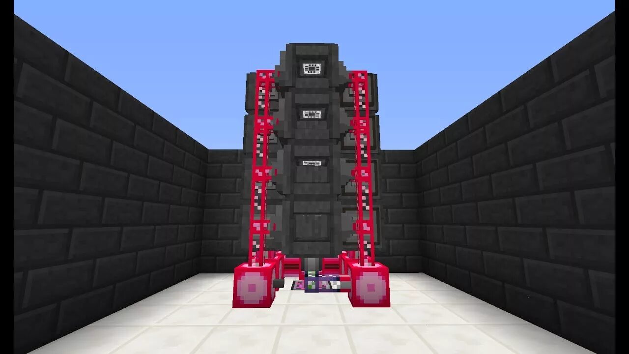 Мэ система applied energistics 2. 12. 16. 2. 2.