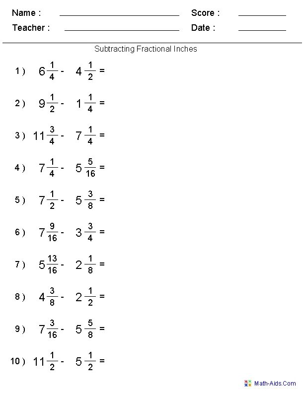 Multiply add. Addition and subtraction of fractions worksheet. maths worksheets. fractional numbers worksheet. math worksheets addition and subtraction.