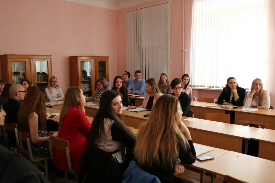 Мозырский педагогический университет имени шемякина. Мозырь педагогический университет. Мозырь мгпу. Мозырский педагогический университет. Шамякина.
