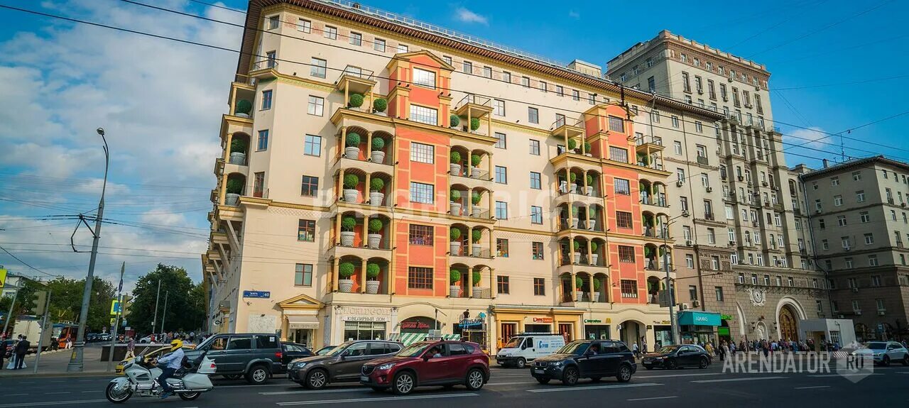 Гарден мир. Парк миракл гарден дубай. Тц gardenmir. Гарден мир. Гарден мир.