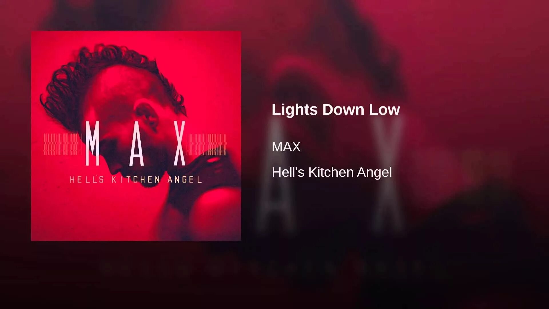 Max & Gnash - Lights down Low. Max Gnash. Lights down Low текст. Maejor - Lights down Low текст. Light down speed