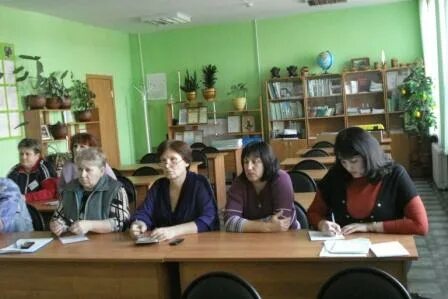 Атпромис