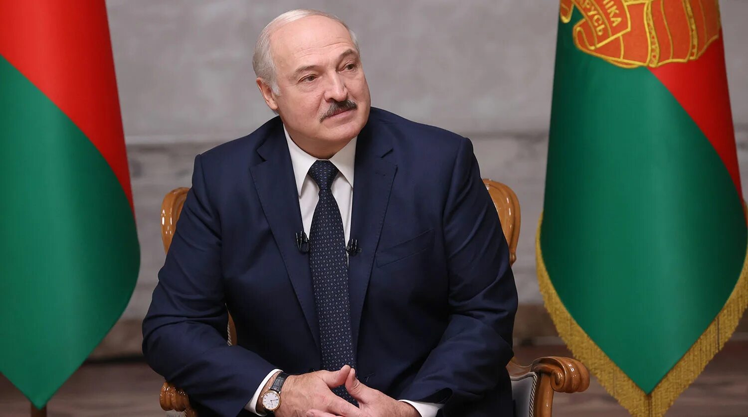 В каком году стал лукашенко президентом белоруссии. В каком году стал лукашенко президентом белоруссии