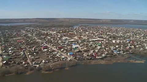Волгоградская область новоаннинский алексеевский