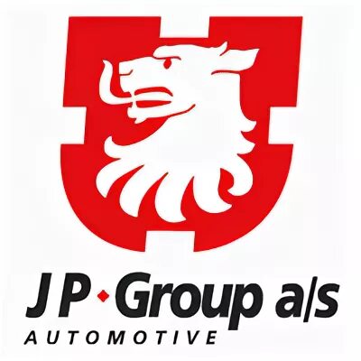Производитель jp group. Jp Group. Jp Group логотип. Jp Group запчасти. GP Group логотип.