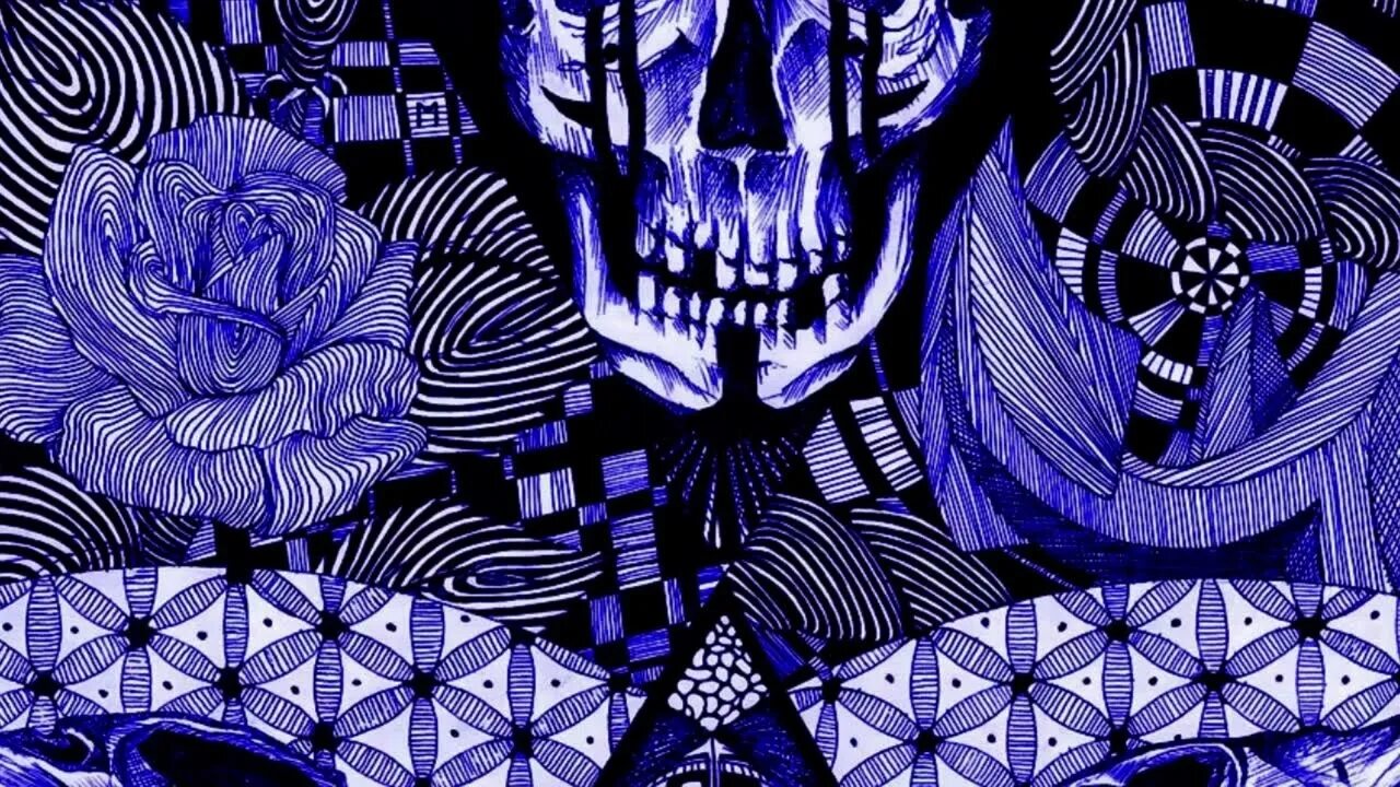 Фонк обои. Twilight gravechill. Крутой фонк. Создать свой фонк. Phonk.