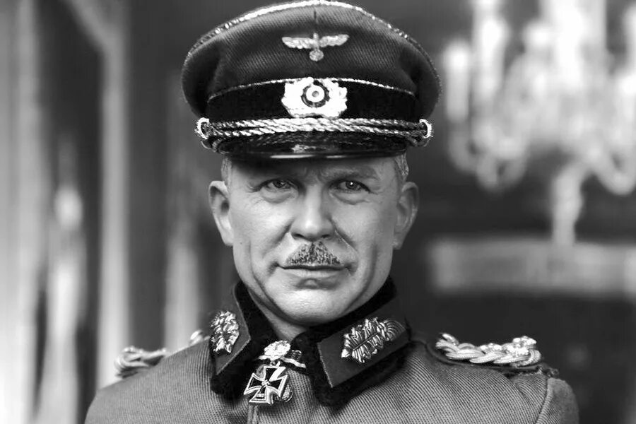 Гиммлер в маутхаузене. Останки немецких генералов. Утечка немецких генералов. Немецкий генерал 2022\. Пленный генерал трухин.