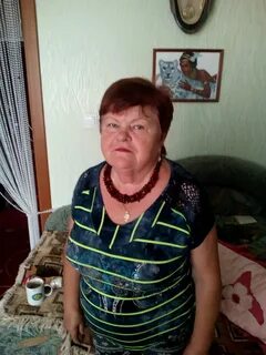 Знакомство г лиски