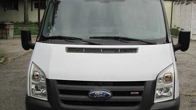 Ford Transit 2011. Ford Transit 2007. Форд Транзит 2008. Ford Transit спереди.