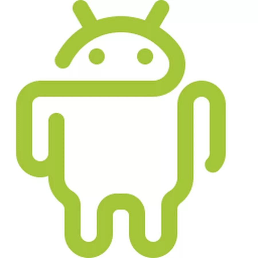 Иконка android. Иконки приложений для андроид. иконки для приложений android. системные иконки андроид. значок андроид на прозрачном фоне.