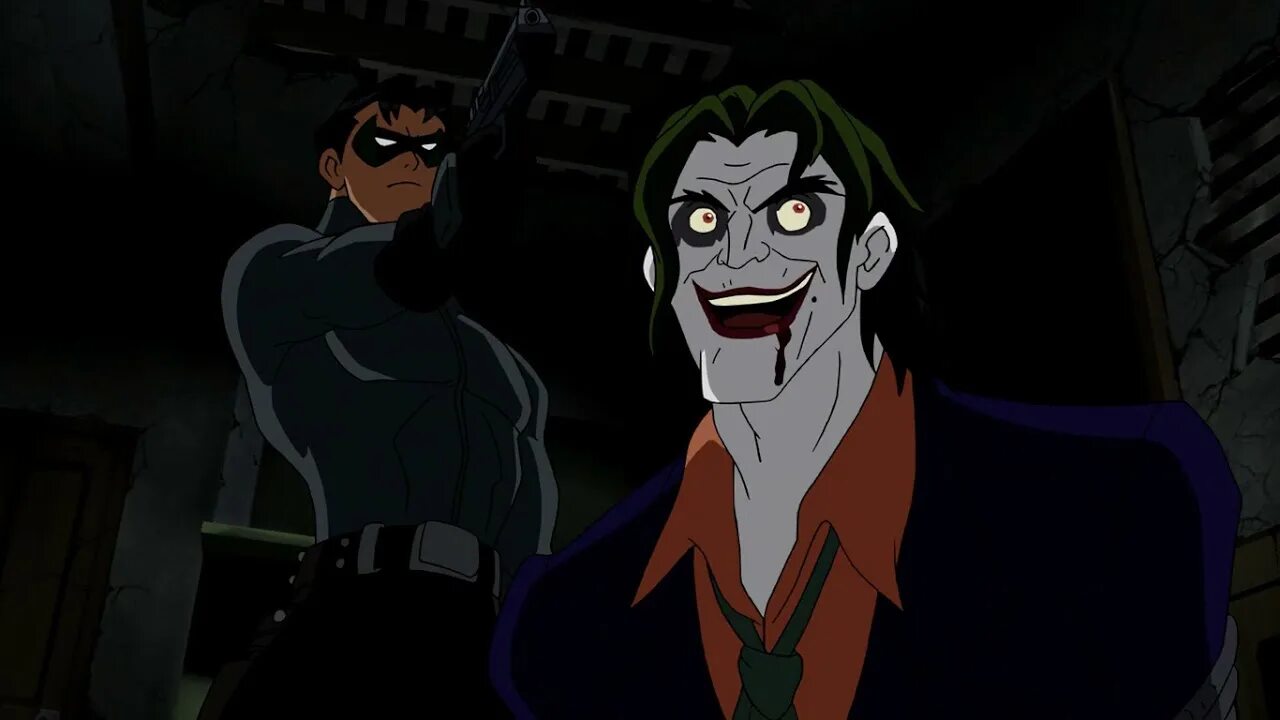 Бэтмен под красным колпаком 1080р. Бэтмен под колпаком 2010 джейсон тодд. Batman: under the red hood (бэтмен: под колпаком) (2010). Под красным колпаком. Под красным колпаком.