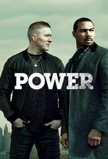 Power series