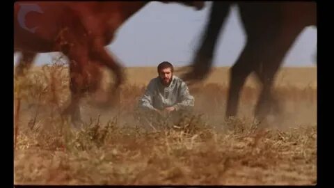 Клип убитая