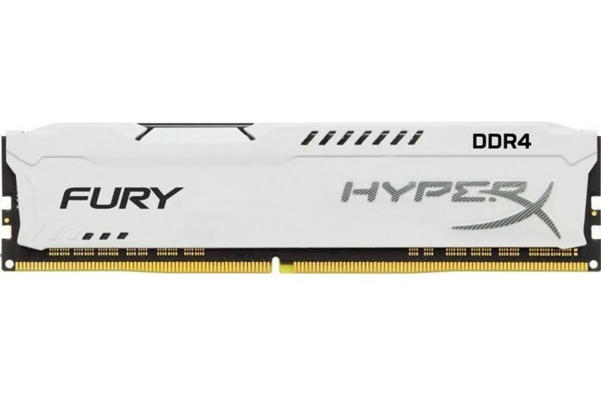 Оперативная память ddr3 hyperx fury. Оперативная память ddr4 8gb hyperx. оперативная память hyperx fury 8gb ddr4. оперативная память kingston fury 8 гб ddr4. оперативная память kingston hyperx fury 8 гб ddr4.