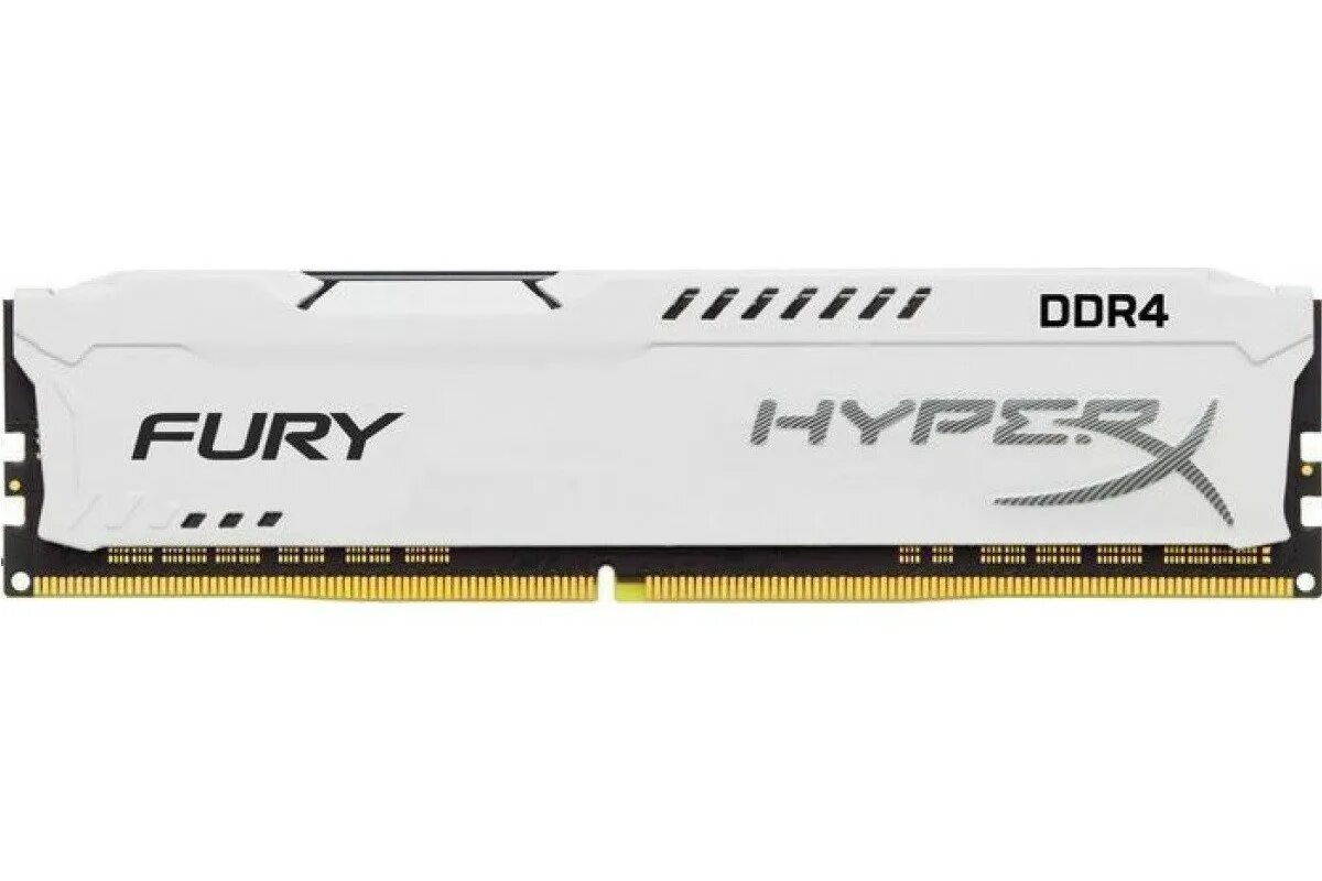 Ddr4 8gb fury. Оперативная память ddr4 Kingston HYPERX Fury. Оперативная память Kingston HYPERX ddr3 4gb. Оперативная память HYPERX Fury 8gb ddr4. Kingston Fury ddr4 8gb.