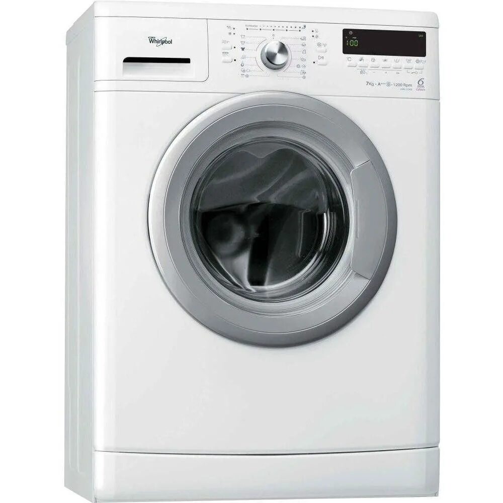 Стиральная машина beko xl9. Стиральная машина zanussi zwn 286. 10. 10. Стиральная машина atlant сма 50 у 87.