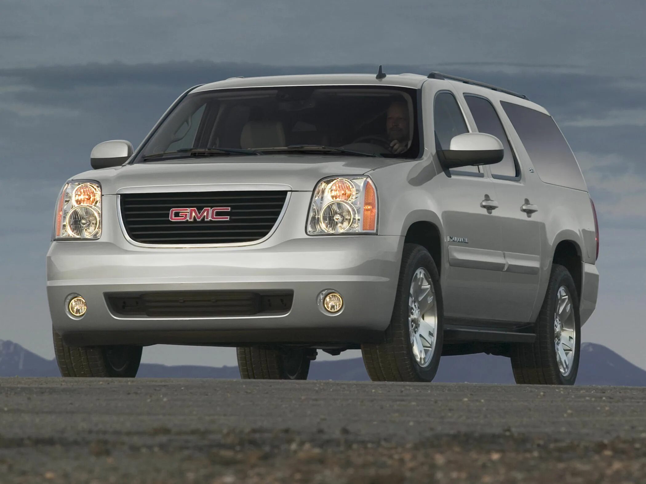 GMC Yukon 2010. GMC Yukon 2012. GMC Yukon XL 2007. GMC Yukon 2007. True машина