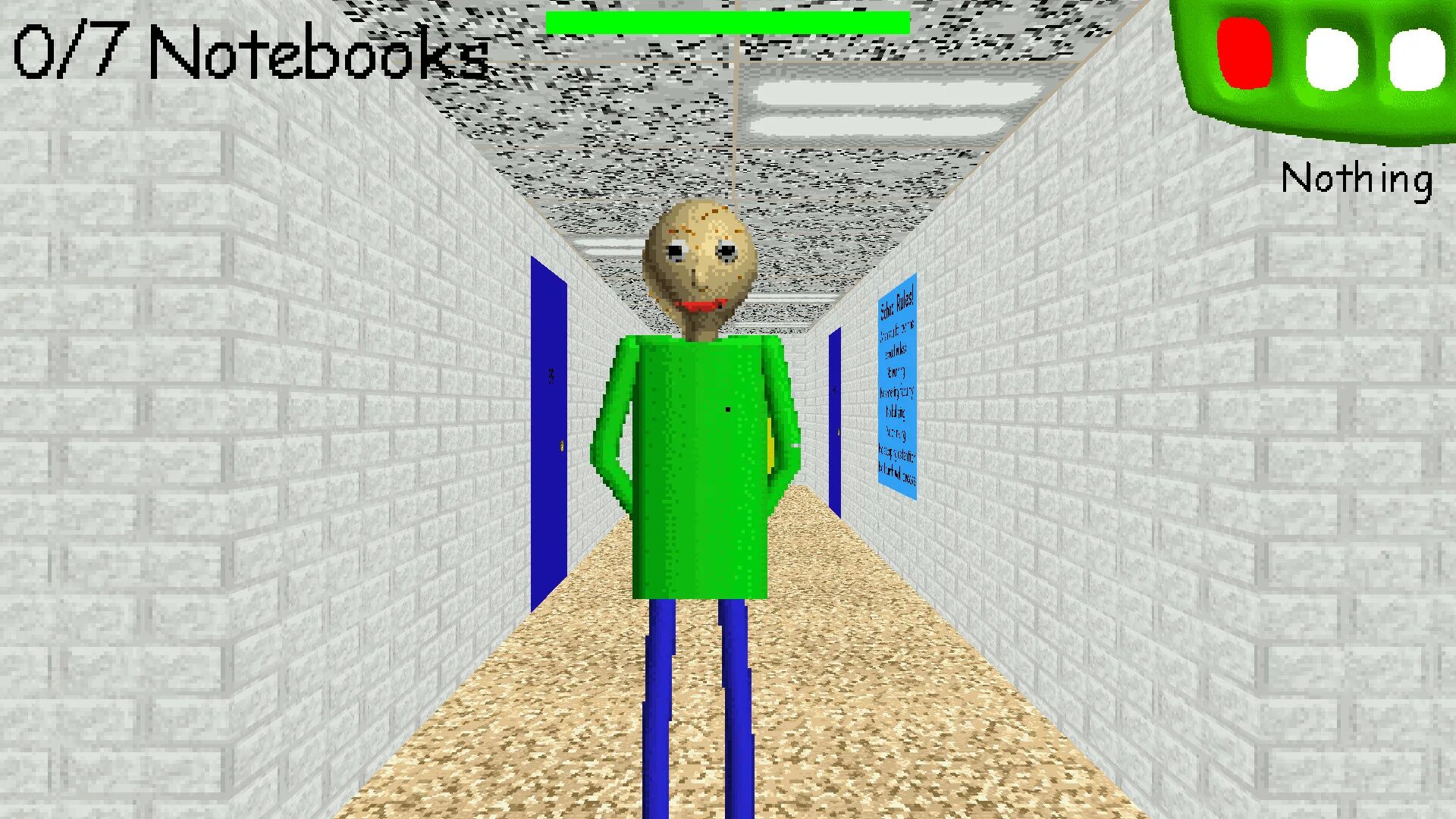 Baldis basics cheats. Балди coma. baldi coma игра. когама baldi coma. baldi&#039;s basics madness ата.
