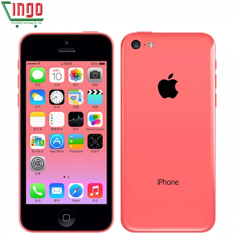 Телефон 5с. Apple iphone 5c. Apple iphone 5. Айфон 5 плюс. Айфон 5с ALIEXPRESS.