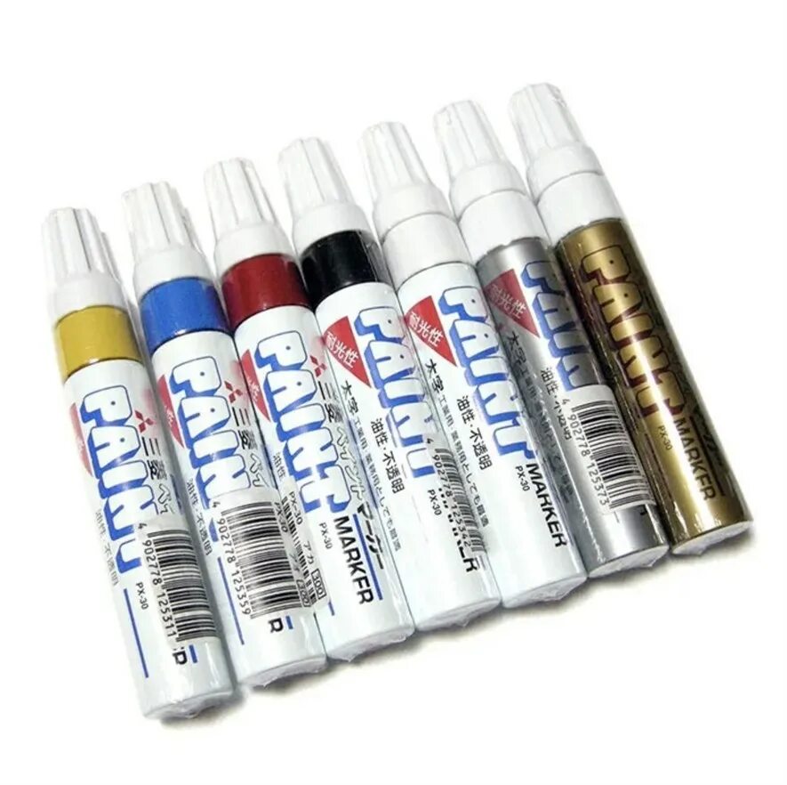 Uni Paint px-30. Uni Paint Marker px-30. Uni Paint px-30 Silver. Uni Paint Marker px-30 Silver.