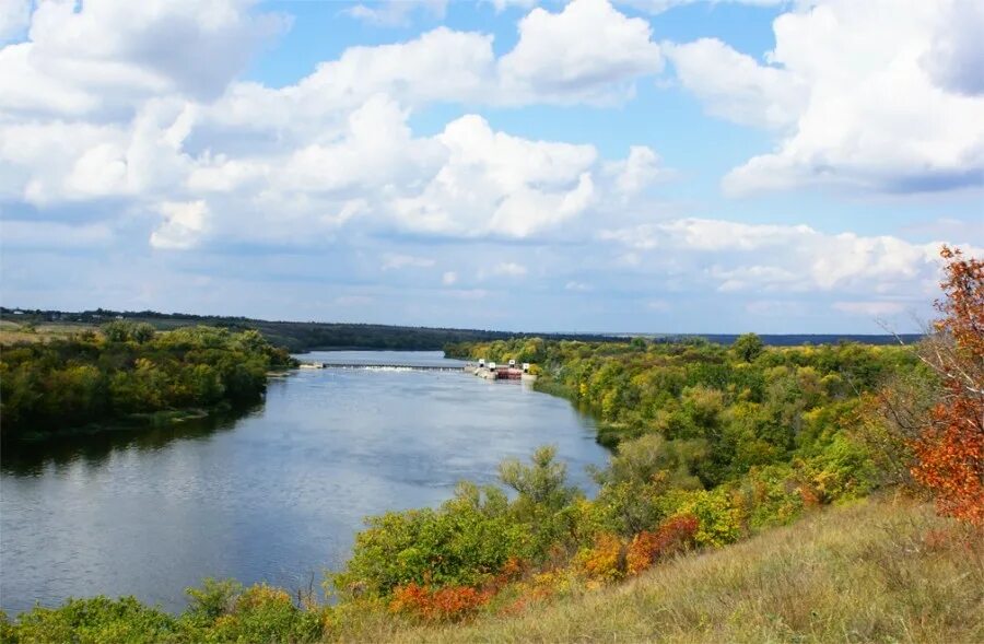 Северный донец. Река Северский Донец Белгородской области. Река Северский Донец в Луганской области. Река Северский Донец Усть-Донецкий район. Река Донец красный Яр.