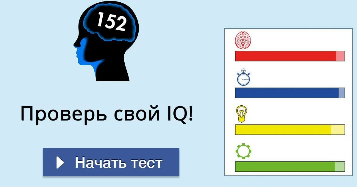 IQ человека. Что такое айкью у человека. Среднее айкью человека. Узнай свой IQ.