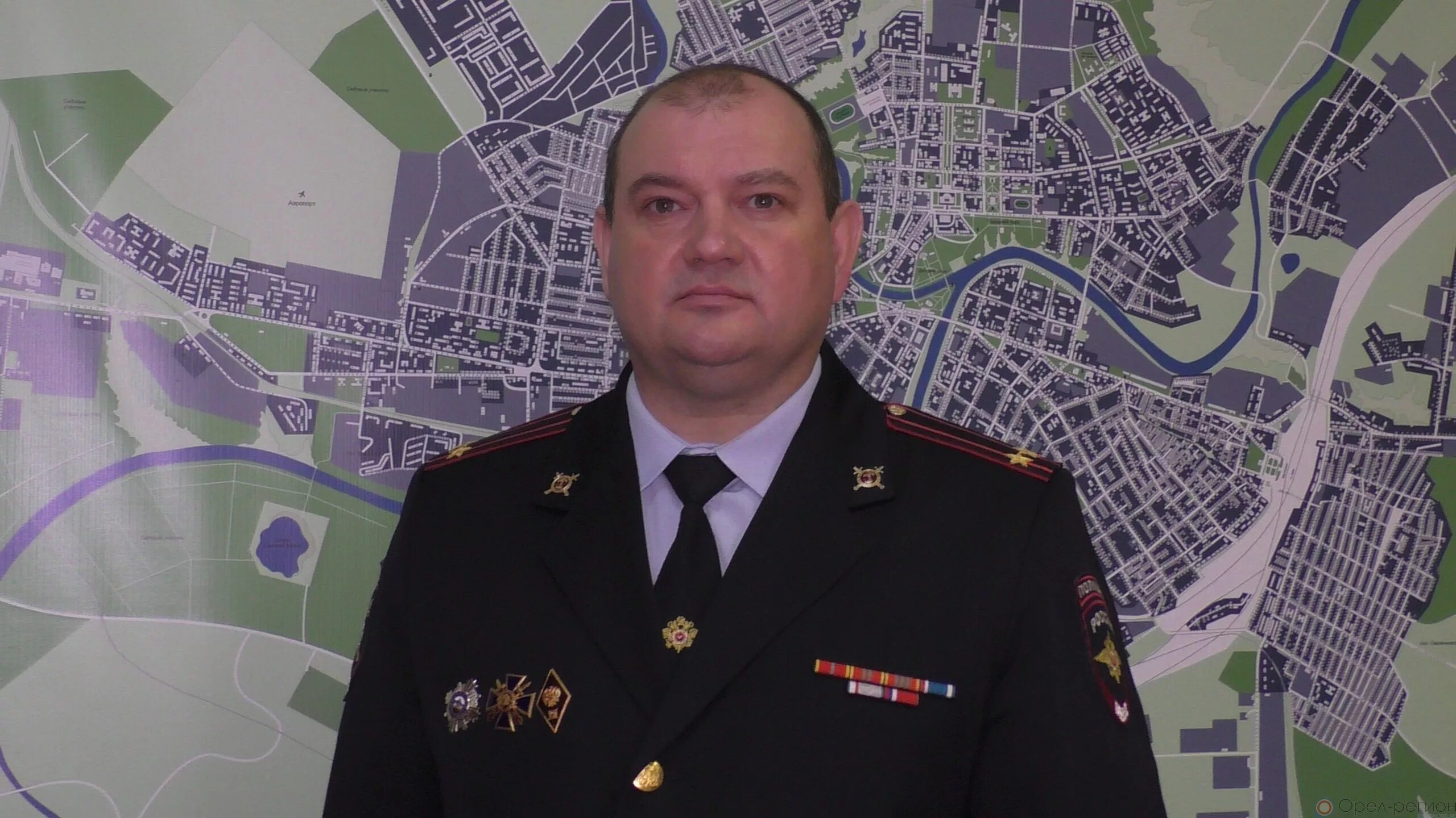 Орел. Дпс орел. Номер гаи орел. Александр канатников орел гибдд. Мрэо гибдд умвд.