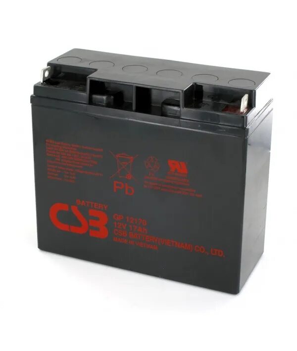 Батарея csb 12v. CSB GP 12170 12v 17ah. CSB батарея gp12170 (12v 17ah). АКБ CSB EVX 12170 12v 17ah. Батарея CSB gp12170 (12v 17ah) аккумулят.