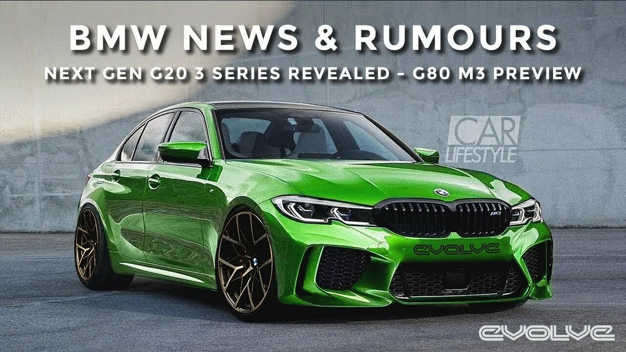 M3 g80 beamng. Bmw g20 m3 g80. bmw m3 g80 csl. m3 g20 2025. bmw g20 тюнинг.