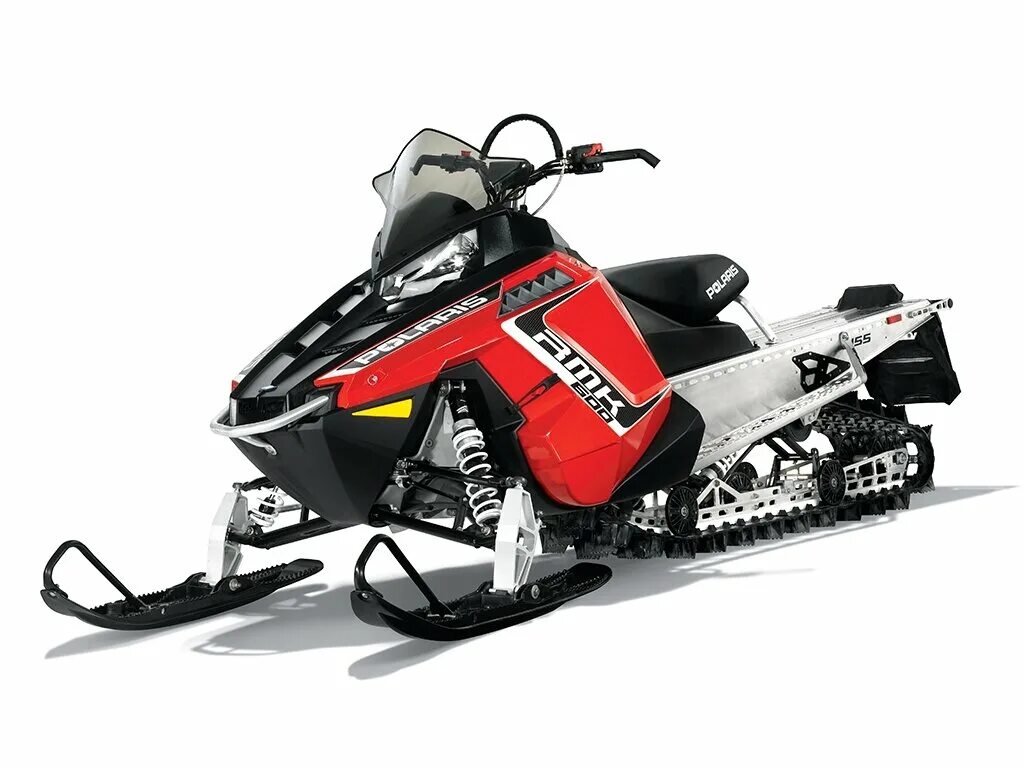 полярис титан xc 800-. Polaris 850 rmk matrix slash. снегоход polaris 800 rush pro-x black. снегоход полярис вайдтрак lx 500. снегоход 2015 polaris 800 rush pro-x.