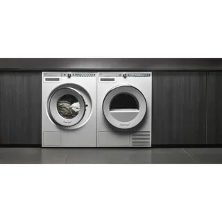 Asko t208h