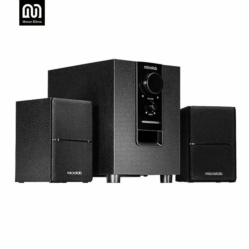 Сабвуфер микролаб 2.1. Microlab subwoofer m-100 mkii 2.1. microlab m-100bt. microlab 2.1 m-106. колонки 2.1 microlab m100.