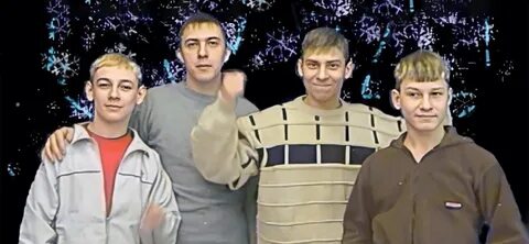 Песня стекловата слушать
