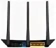 Роутер tp wr940n. Роутер tp wr940n