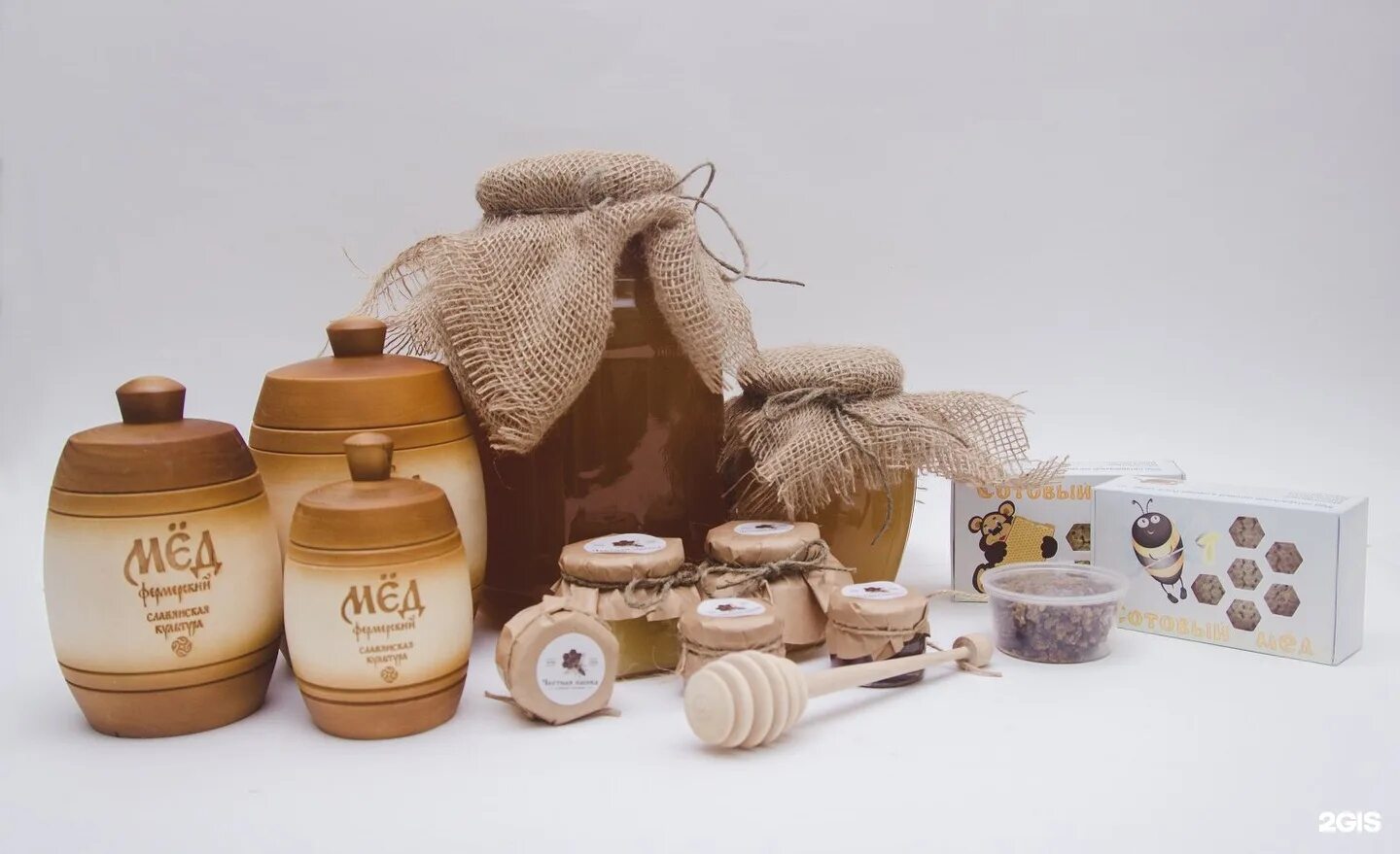 пасека интернет магазин. мед пасека. передовая пасека. медовые продукты. эко пасека пчелка калужская область.