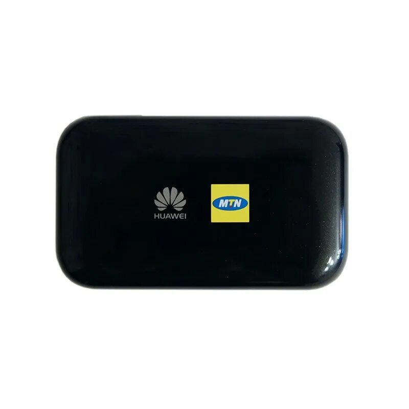 Сим карты с вайфаем. Huawei роутер 4g с сим. Wi-Fi роутер Huawei e5785. Роутер 4g WIFI под сим карту Хуавей. 4g Wi-Fi роутер o!.