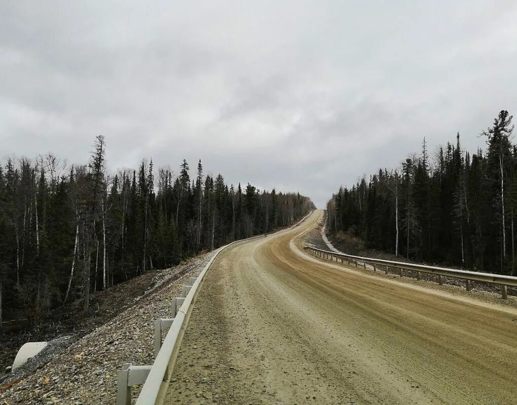дорога епишино северо-енисейск. красноярск северо енисейск на машине. лесосибирск - еруда.